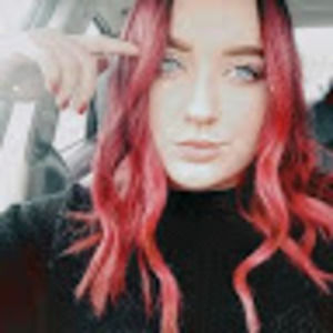 Meet your Posher, Shanley